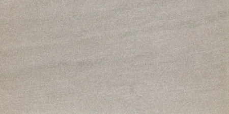 cddce7a277a5675f2bbacd3020877dcb