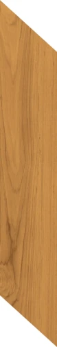 Przejdź do produktu Caesar Fabula Theca Matt 20x100 rekt.