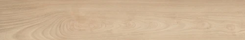 Przejdź do produktu Caesar Fabula Ulmus Matt 20x120 rekt.