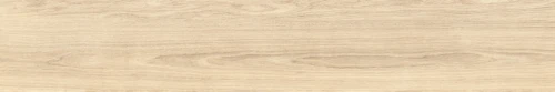 Przejdź do produktu Caesar Fabula Robur Matt 20x120 rekt.
