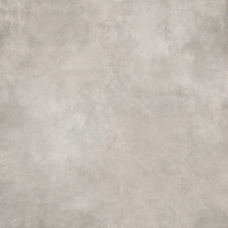 3e8983af618363dd248b2756a6ebc63b