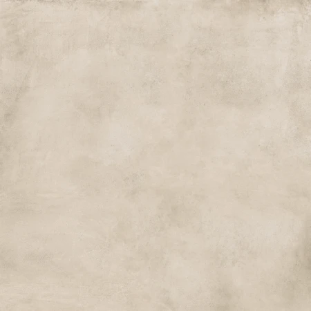 e78ce899e35f741a430692165dbe7091