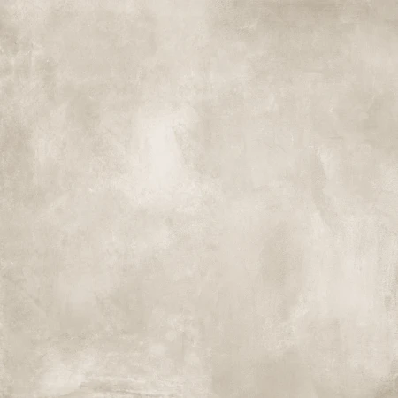 0b563f09a373e79b3ae56349c89629c5
