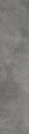 17dd510a6826bf65e394f7964c6bbd0a