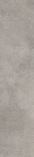Przejdź do produktu Caesar I.Mat Square Matt 20x80 rekt.
