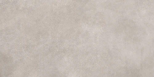 Przejdź do produktu Caesar I.Mat Rule Matt 60x120 rekt.