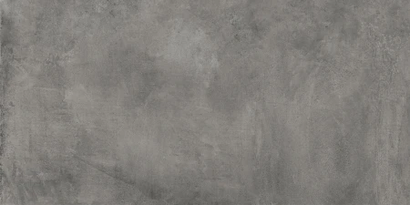 c288e9f95fb327aaed02695e6eee6edb