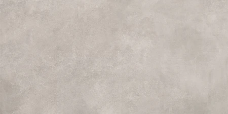d544f6b764ee437f0618b55a66fe8a13