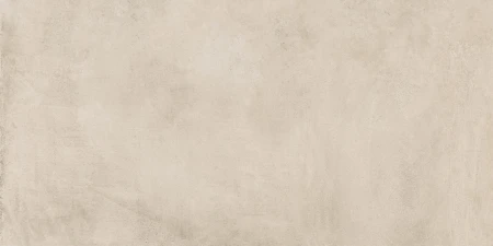 20f6305fec77fe14c33b1a2ba5b8f63b