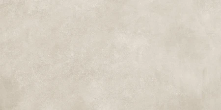 39c24c5b9662f1a624a2d4d1017422f3