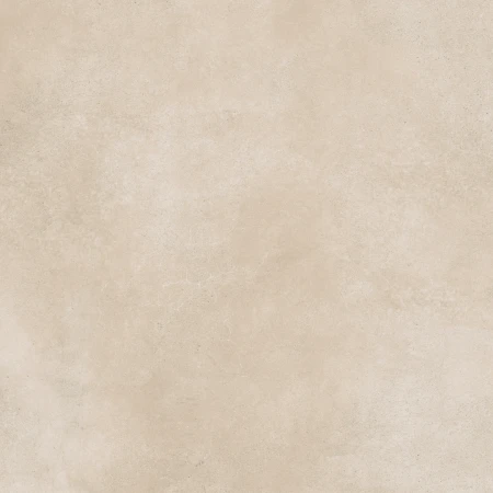 b92117e58c0400b98da7572842ecc720
