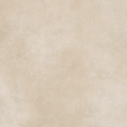 Przejdź do produktu Caesar I.Mat Area Grip 80x80 20mm rekt.