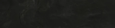 d98e53e683e79efff19c55f355247ea4
