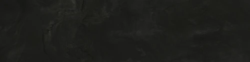 Przejdź do produktu Caesar Inner Cliff Matt 30x120 rekt.