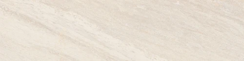 Przejdź do produktu Caesar Inner Shore Matt 30x120 rekt.