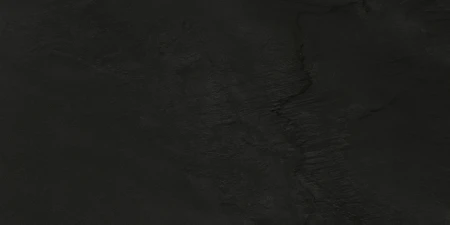 14eac7718c6aa067df93320256deb41e
