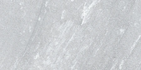 d54181aa225105737819f048f498b43f