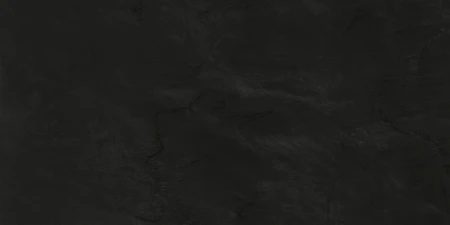 0202797d5fa3a1852d8893b0c3b663a2