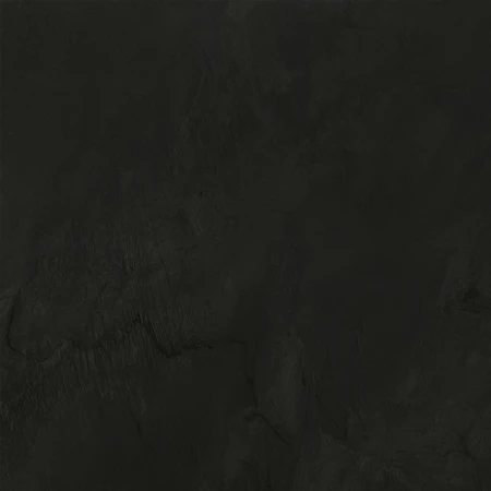 b9b677b5927aaecd7824407f23cfaa97
