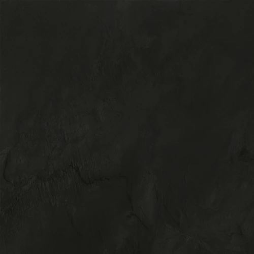 Przejdź do produktu Caesar Inner Cliff Matt 60x60 rekt.