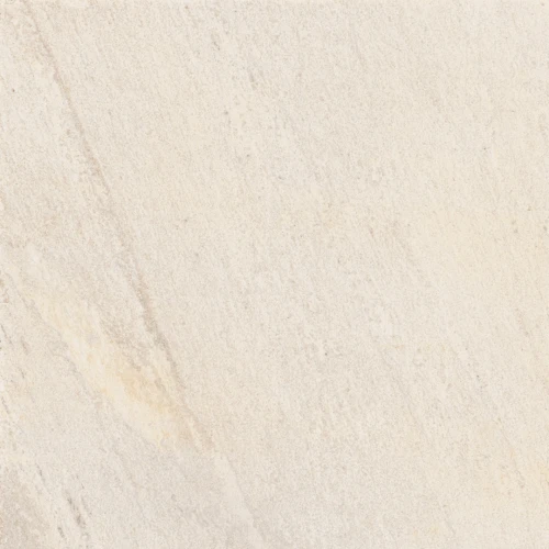 Przejdź do produktu Caesar Inner Shore Matt 60x60 rekt.
