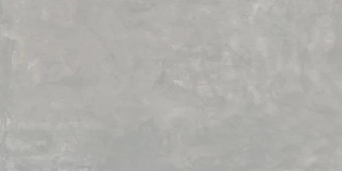 Przejdź do produktu Caesar Join Levity Matt 30x60 rekt.