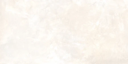 fef8d6acfa39babc094c3c797093067b