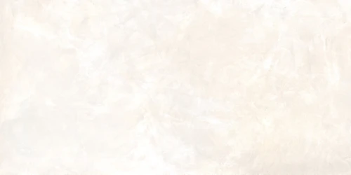 Przejdź do produktu Caesar Join Candle Matt 30x60 rekt.