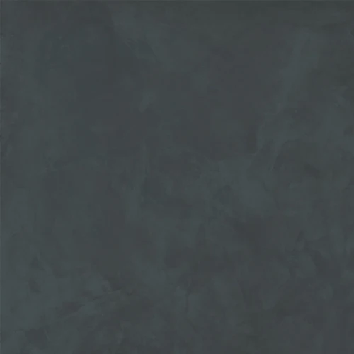 Przejdź do produktu Caesar Join Chimney Matt 120x120 rekt.