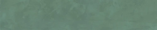 Przejdź do produktu Caesar Join Verve Soft 11.7x60 rekt.