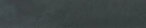 Przejdź do produktu Caesar Join Chimney Soft 11.7x60 rekt.