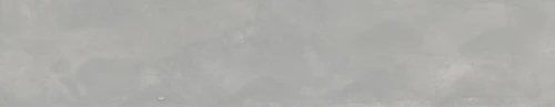 Przejdź do produktu Caesar Join Levity Soft 11.7x60 rekt.