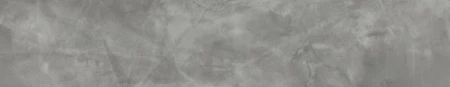 e13f0640d077df96e0487e8f61c8905a