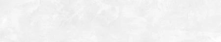 15288c041b0299c645835717fd8f0962