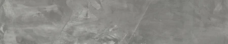 f68d4e809309dd64f87f19ab7765b65d