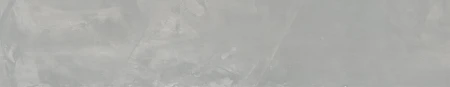 09043b24a3eab2a643ba8e43608e4f00