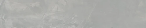 Przejdź do produktu Caesar Join Levity Matt 11.7x60 rekt.