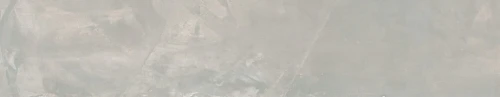 Przejdź do produktu Caesar Join Wing Matt 11.7x60 rekt.