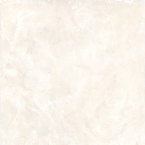 Przejdź do produktu Caesar Join Candle Matt 120x120 rekt.