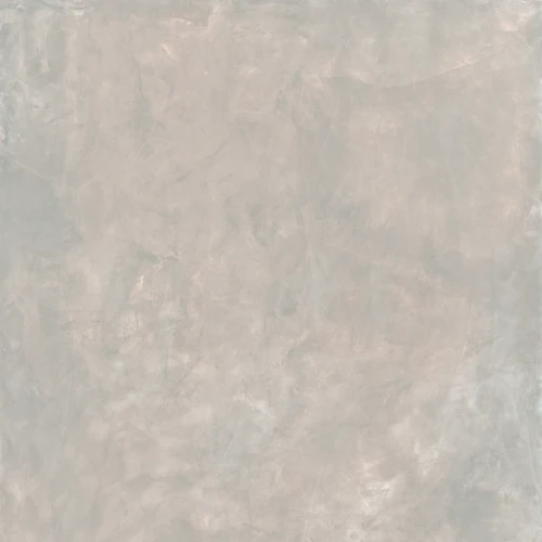 Przejdź do produktu Caesar Join Wing Matt 120x120 rekt.