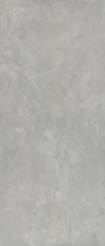 Przejdź do produktu Caesar Join Levity Matt 120x278 rekt.