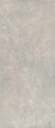 Przejdź do produktu Caesar Join Wing Matt 120x278 rekt.