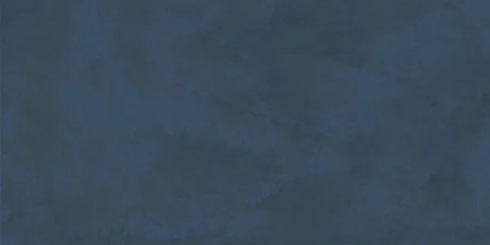 309838d6386f8c9efb06ddd18c53fcd9