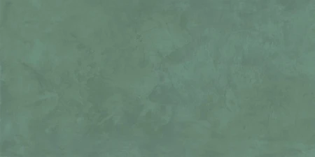 30f5775388ce8d4a5a07242b7467f400