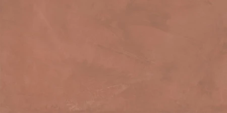 b3b0d816e6a208e4a30c2596894ff36b