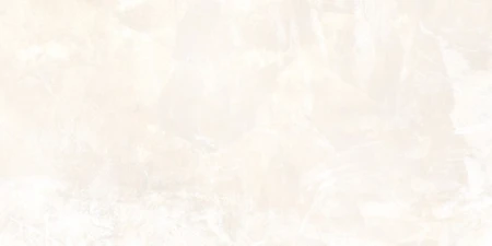 4f47bfb1b096088d1d9e26b72d08f538