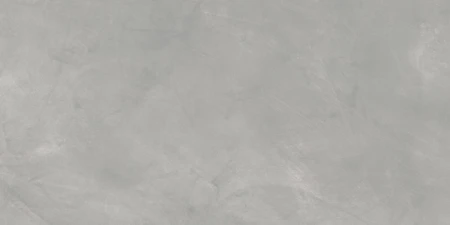 6c1293e99e4c380b312ec4fc68b1c9e6
