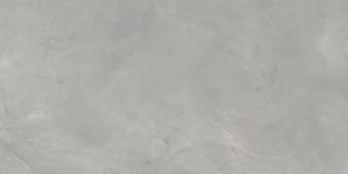 Przejdź do produktu Caesar Join Levity Soft 30x60 rekt.