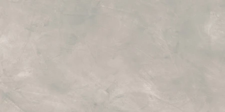 a0247a20d2f03c01c7b6e54088067ff6