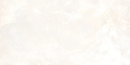 70ea0e0cd0c99f4cb24c4850810c2591